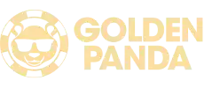 Golden Panda